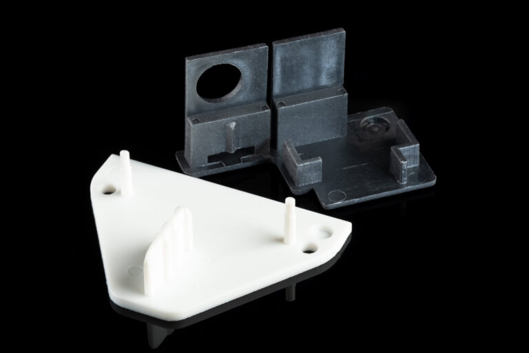 Fenestration product