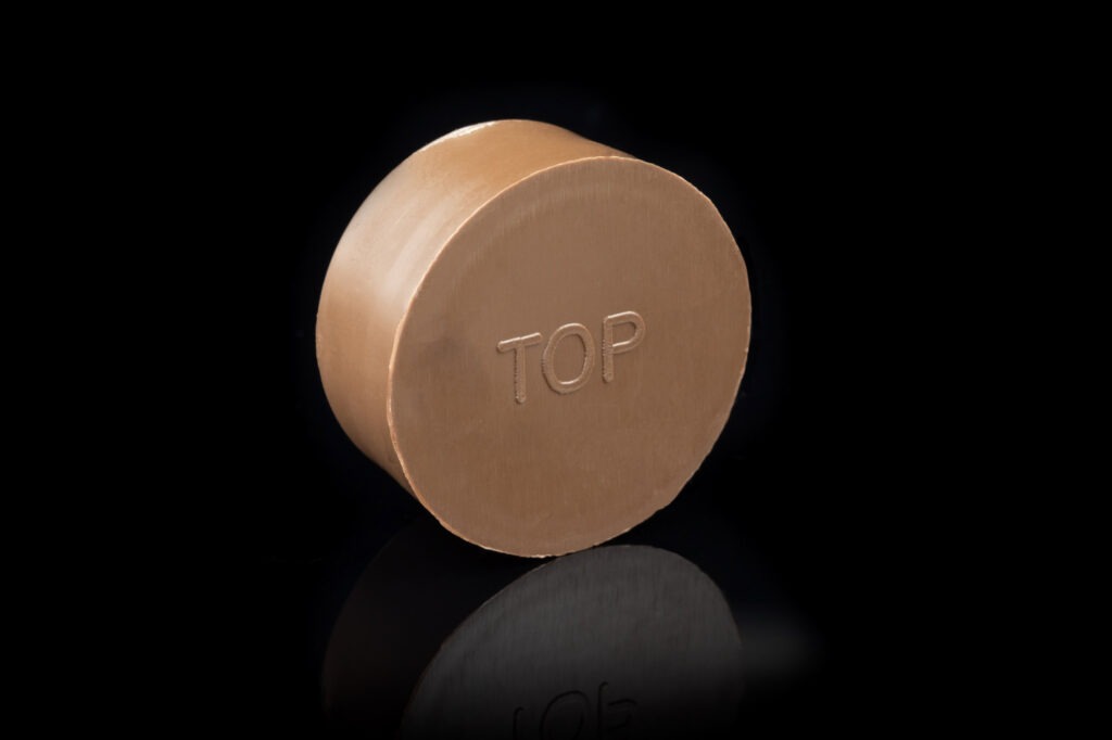 Keystone Resealing Bung