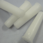 Plastic Pegs for Brewery
